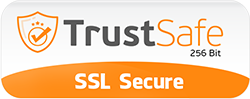 trustsafe domain validation