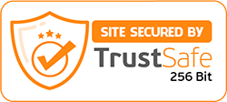 trustsafe domain validation