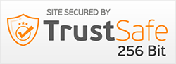 trustsafe domain validation