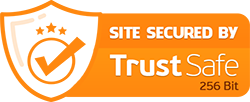 trustsafe organization validation