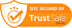 trustsafe organization validation