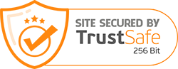 trustsafe organization validation