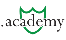 academy domain uzantısı