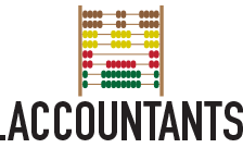 accountants domain uzantısı