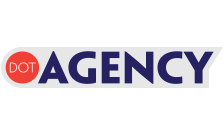 agency domain uzantısı