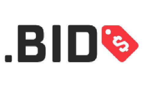 bid domain uzantısı