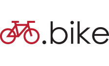 bike domain uzantısı
