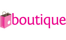 boutique domain uzantısı