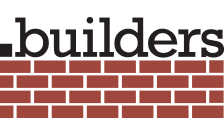 builders domain uzantısı