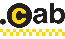 cab domain uzantısı