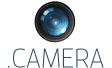 camera domain uzantısı