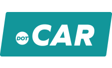 car domain uzantısı