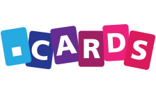 cards domain uzantısı