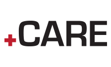 care domain uzantısı