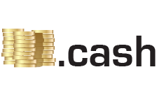 cash domain uzantısı