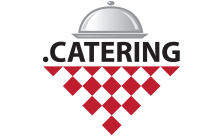 catering domain uzantısı