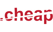 cheap domain uzantısı