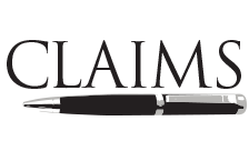 claims domain uzantısı