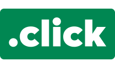 click domain uzantısı