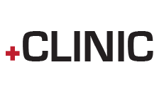 clinic domain uzantısı