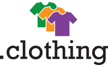 clothing domain uzantısı