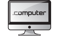 computer domain uzantısı