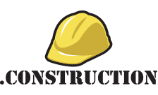 construction domain uzantısı