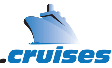 cruises domain uzantısı