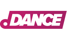 dance domain uzantısı