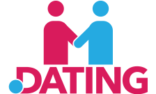 dating domain uzantısı