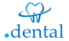 dental domain uzantısı