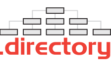 directory domain uzantısı