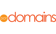 domains domain uzantısı