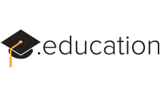 education domain uzantısı