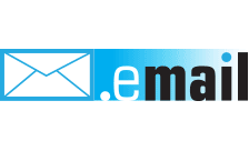 email domain uzantısı