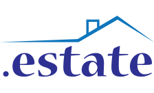 estate domain uzantısı