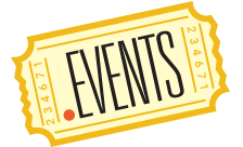 events domain uzantısı