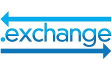 exchange domain uzantısı