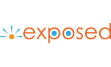 exposed domain uzantısı