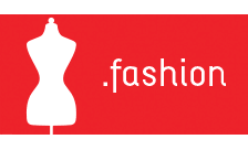 fashion domain uzantısı