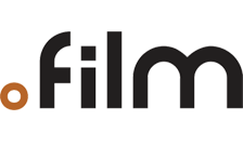 film domain uzantısı