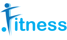 fitness domain uzantısı
