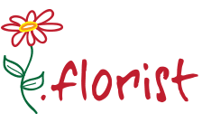 florist domain uzantısı