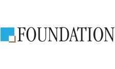 foundation domain uzantısı