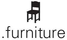 furniture domain uzantısı