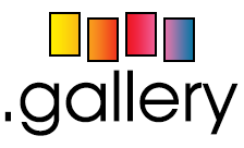 gallery domain uzantısı