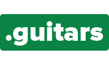 guitars domain uzantısı