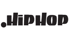 hiphop domain uzantısı
