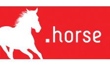 horse domain uzantısı