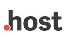 host domain uzantısı